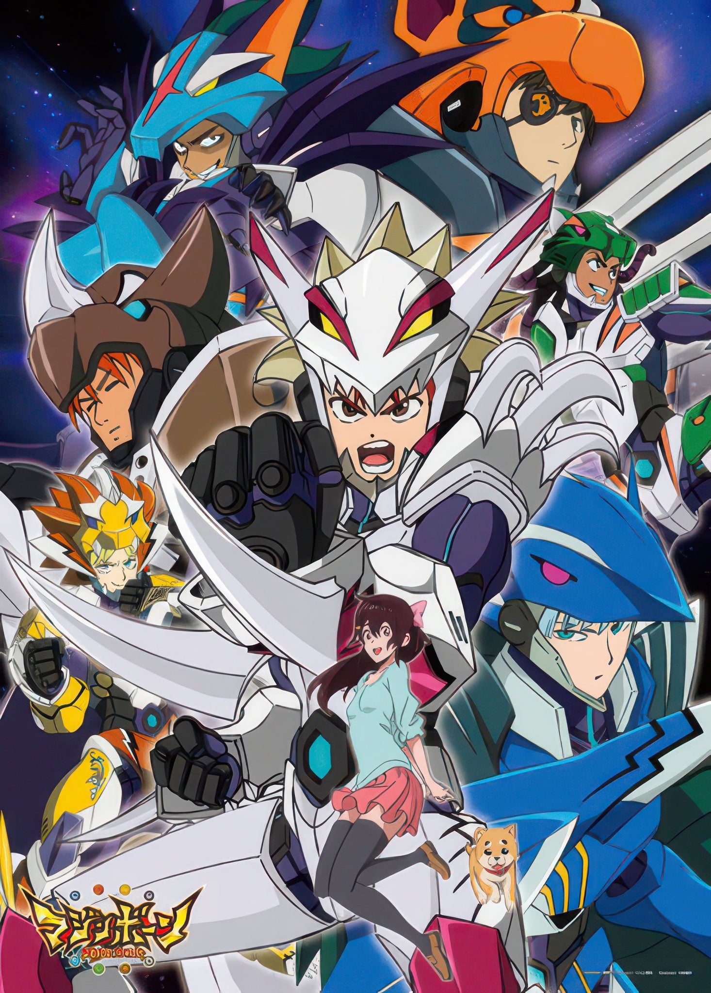 ensky-300-l382-can-humans-surpass-the-demon-god?-300-pieces-jigsaw-puzzle