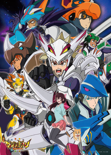 ensky-300-l382-can-humans-surpass-the-demon-god?-300-pieces-jigsaw-puzzle