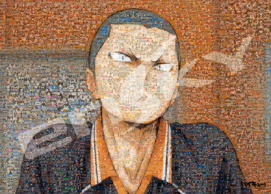 ensky-300-l509-haikyuu-ryunosuke-tanaka-300-pieces-jigsaw-puzzle