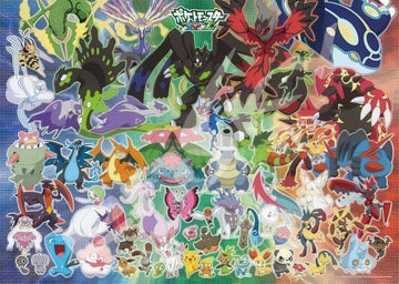 ensky-300-l515-[pokemon-xy&z]-the-curtain-rises-on-a-new-pokemon-battle-300-pieces-jigsaw-puzzle