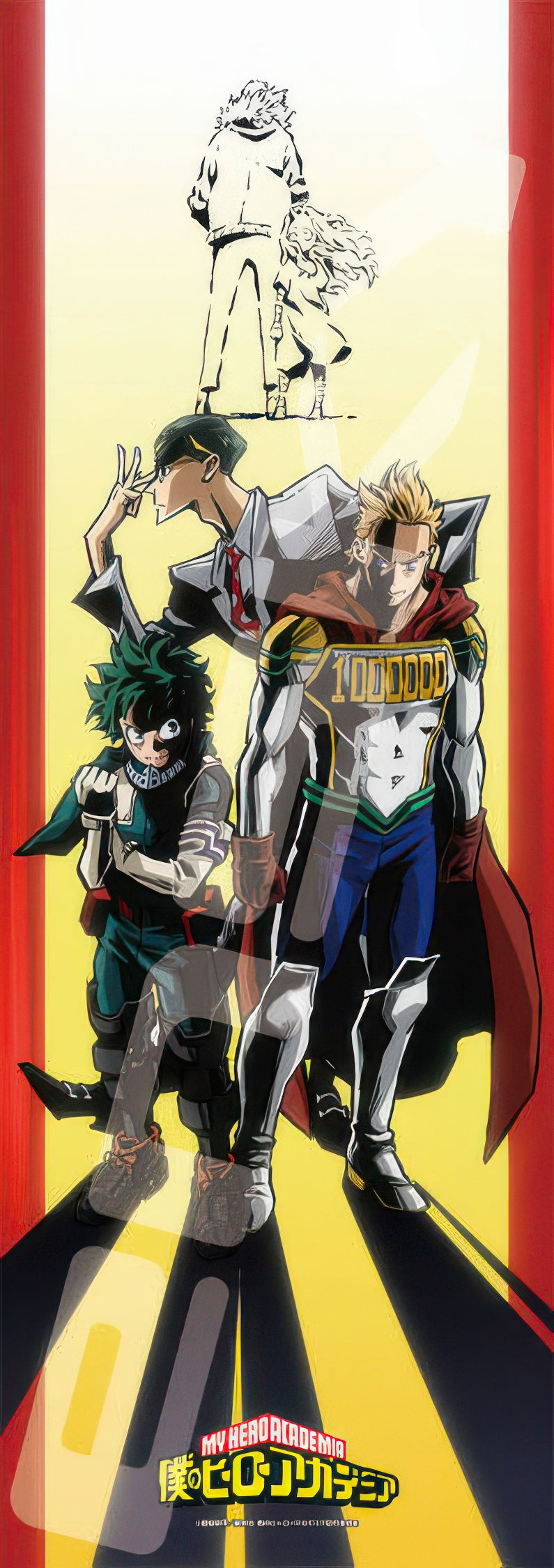 ensky-352-095-my-hero-academia-become-your-hero-352-pieces-jigsaw-puzzle