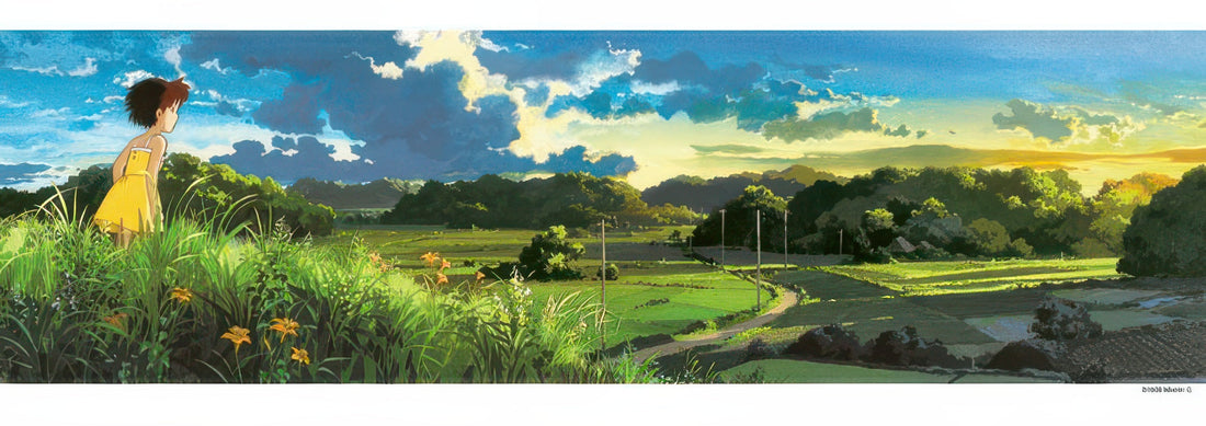 ensky-352-202-my-neighbor-totoro-in-the-evening-352-pieces-jigsaw-puzzle