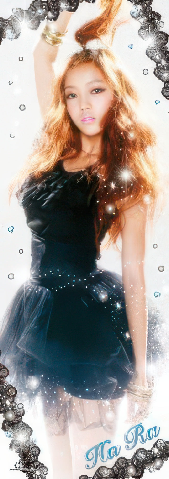 ensky-352-31-koo-hara-352-pieces-jigsaw-puzzle