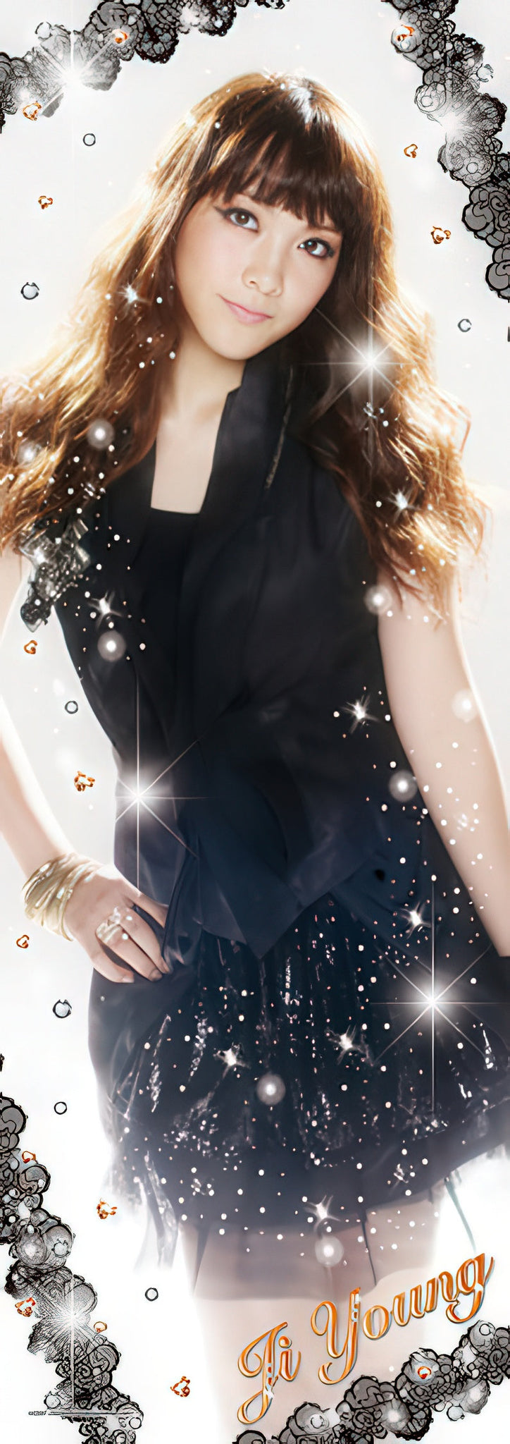 ensky-352-32-kang-ji-young-352-pieces-jigsaw-puzzle