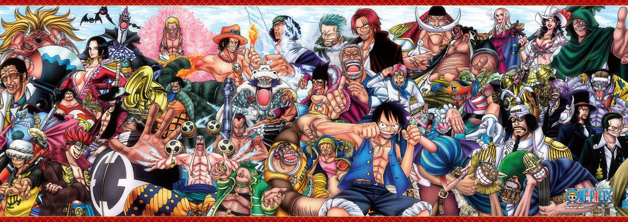 ensky-352-37-[one-piece]-chronicles-352-pieces-jigsaw-puzzle