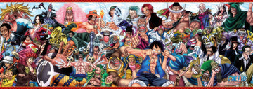 ensky-352-37-[one-piece]-chronicles-352-pieces-jigsaw-puzzle