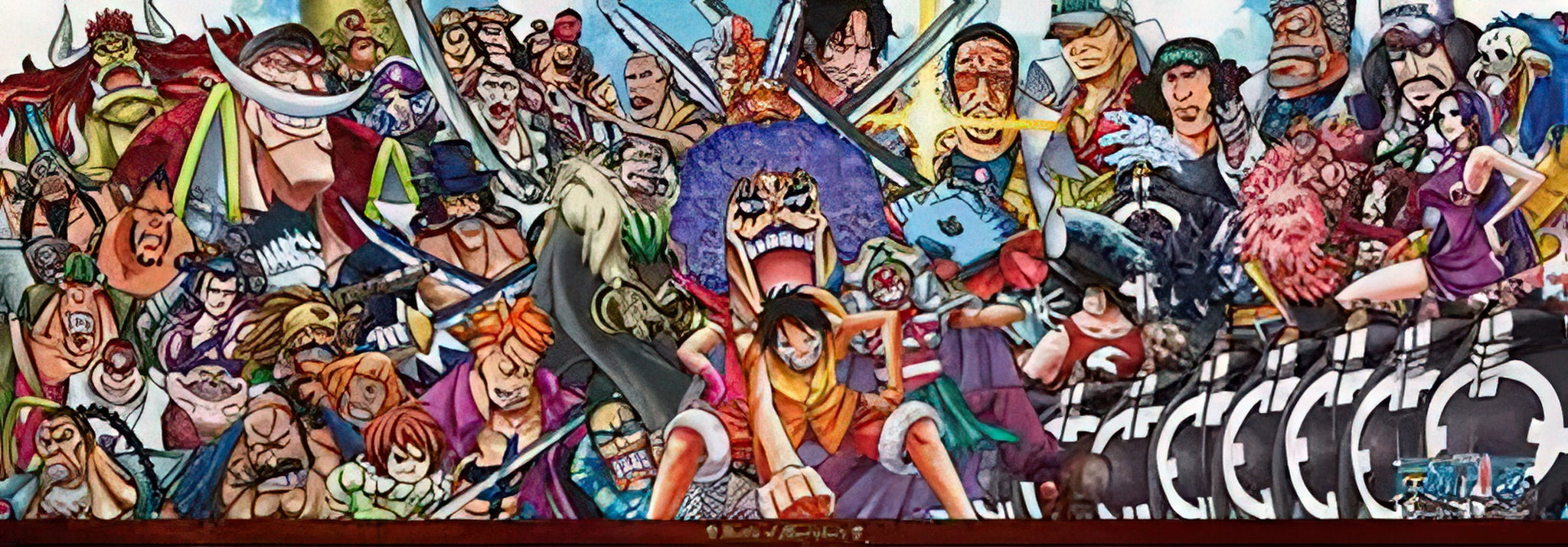 ensky-352-56-[one-piece]-marineford-summit-war-352-pieces-jigsaw-puzzle