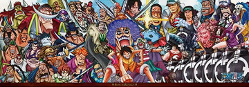 ensky-352-56-[one-piece]-marineford-summit-war-352-pieces-jigsaw-puzzle