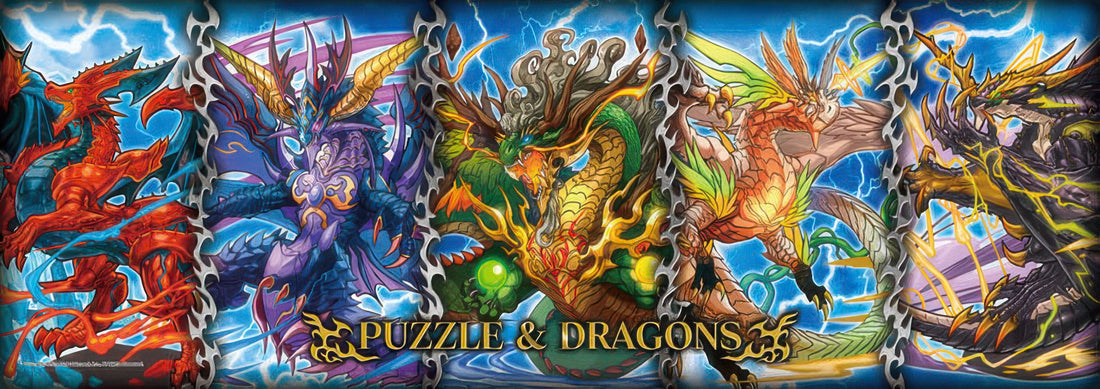 ensky-352-69-puzzle-dragons-sky-dragon-rush-352-pieces-jigsaw-puzzle