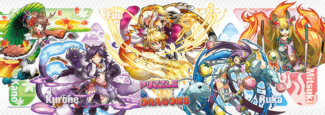 ensky-352-72-puzzle-dragons-transformation-competition-352-pieces-jigsaw-puzzle