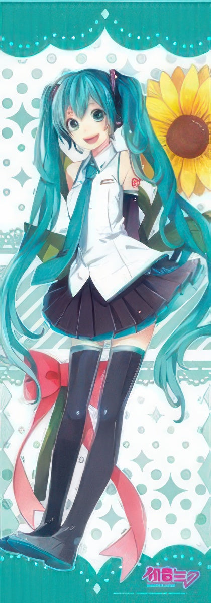 ensky-352-77-hatsune-miku-with-flowers-352-pieces-jigsaw-puzzle