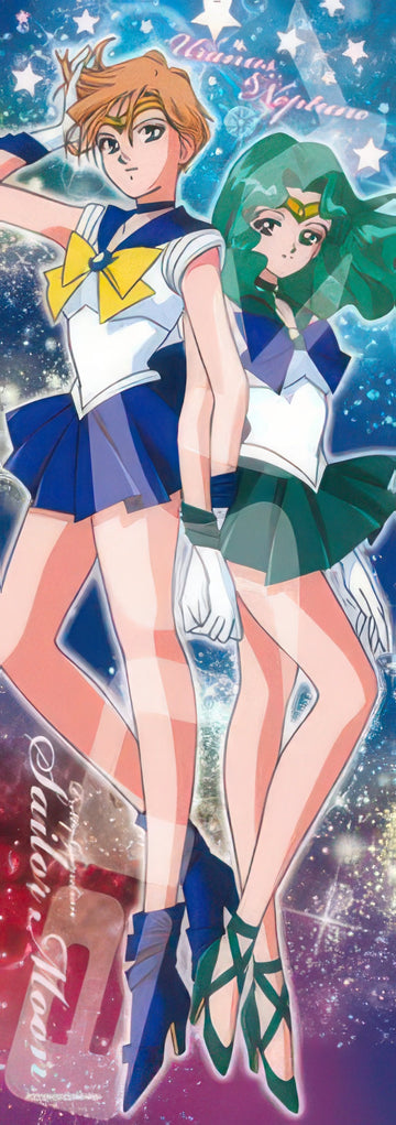 ensky-352-83-[sailor-moon]-uranus-&-neptune-352-pieces-jigsaw-puzzle