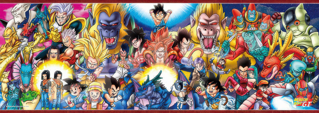 ensky-352-92-dragon-ball-gt-dragonball-gt-chronicles-352-pieces-jigsaw-puzzle