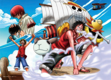 ensky-500-112-one-piece-i-will-become-the-pirate-king-500-pieces-jigsaw-puzzle