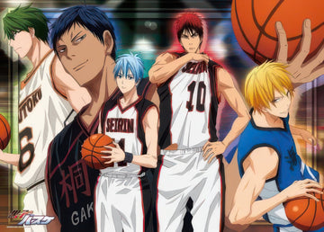 ensky-500-154-kuroko-s-basketball-match-up-500-pieces-jigsaw-puzzle