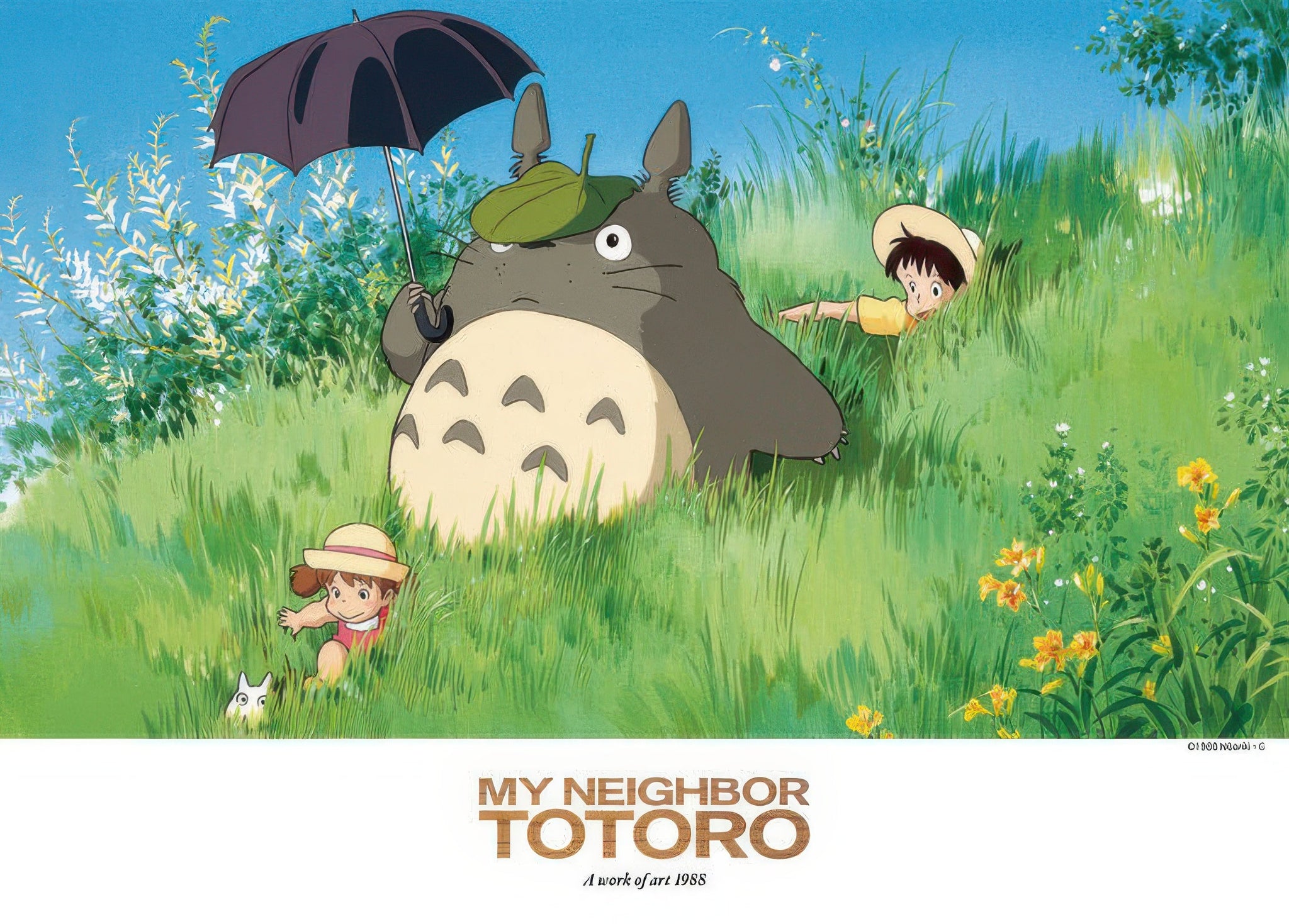 ensky-500-220-my-neighbor-totoro-art-1988-500-pieces-jigsaw-puzzle