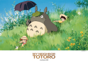 ensky-500-220-my-neighbor-totoro-art-1988-500-pieces-jigsaw-puzzle