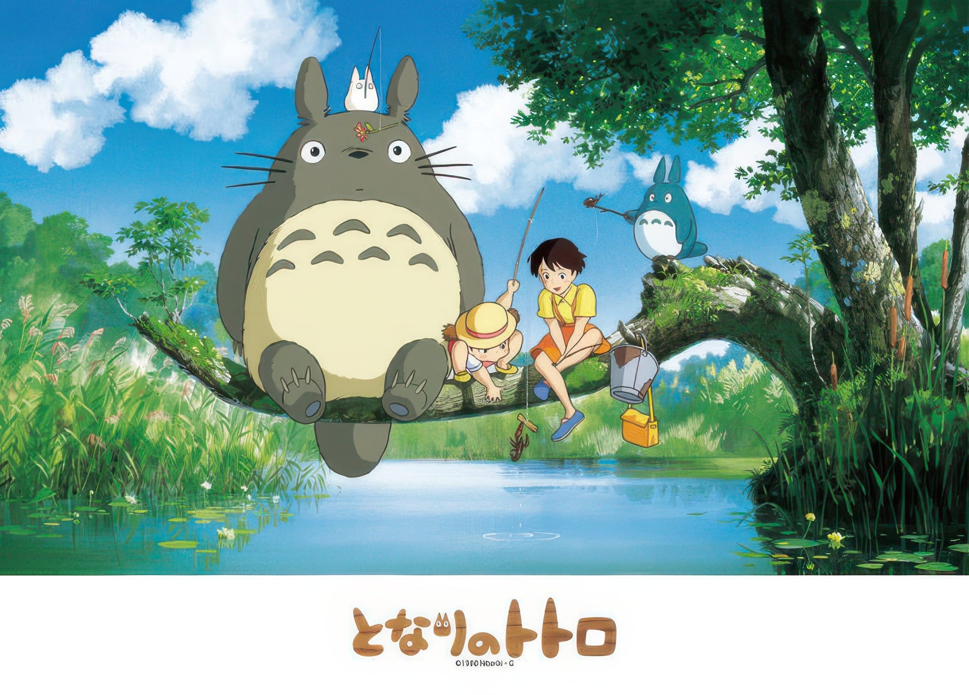 ensky-500-228-my-neighbor-totoro-what-will-we-catch-500-pieces-jigsaw-puzzle