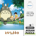 ensky-500-228-my-neighbor-totoro-what-will-we-catch-500-pieces-jigsaw-puzzle