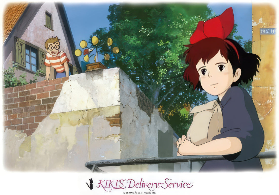 ensky-500-264-kiki-s-delivery-service-blown-by-the-sea-breeze-500-pieces-jigsaw-puzzle