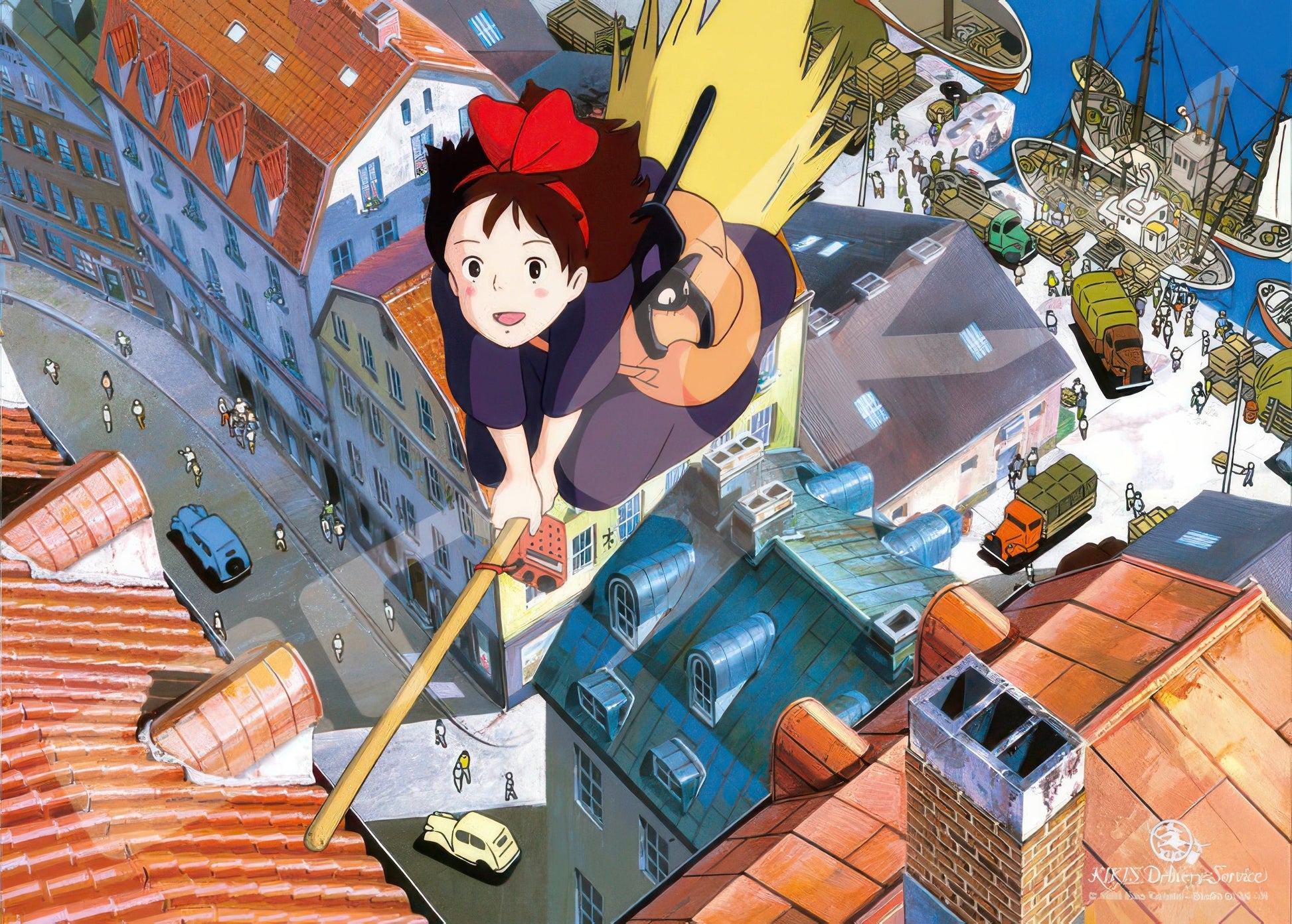 ensky-500-277-kiki-s-delivery-service-koriko-s-port-500-pieces-jigsaw-puzzle