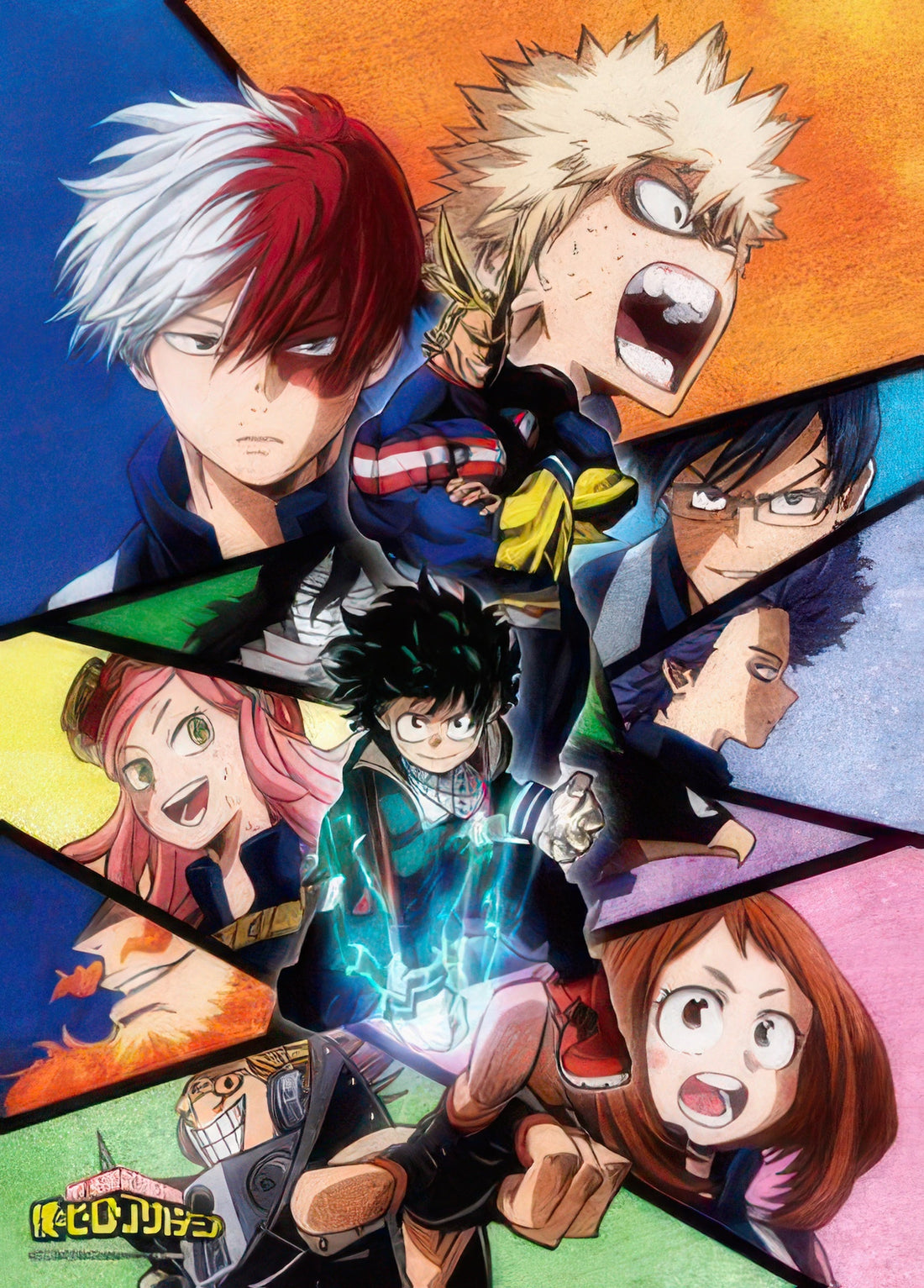 ensky-500-304-my-hero-academia-seriously-500-pieces-jigsaw-puzzle