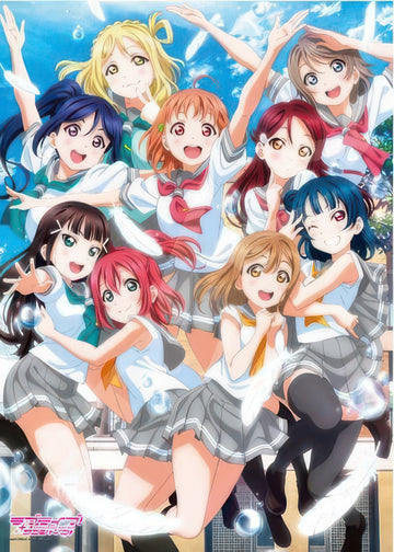 ensky-500-314-love-live-sunshine-aim-for-love-live-500-pieces-jigsaw-puzzle