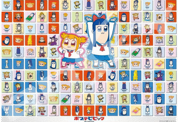 ensky-500-318-pop-team-epic-shitty-anime-500-pieces-jigsaw-puzzle