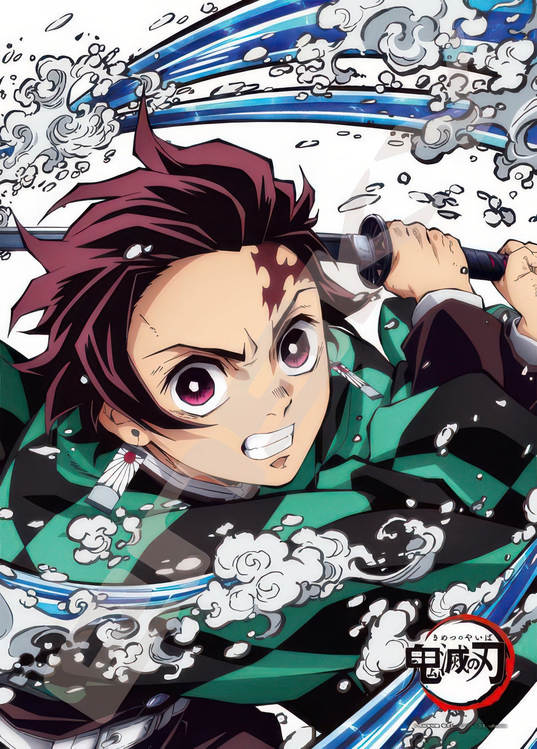 ensky-500-350-demon-slayer-kimetsu-no-yaiba-tanjiro-kamado-500-pieces-jigsaw-puzzle