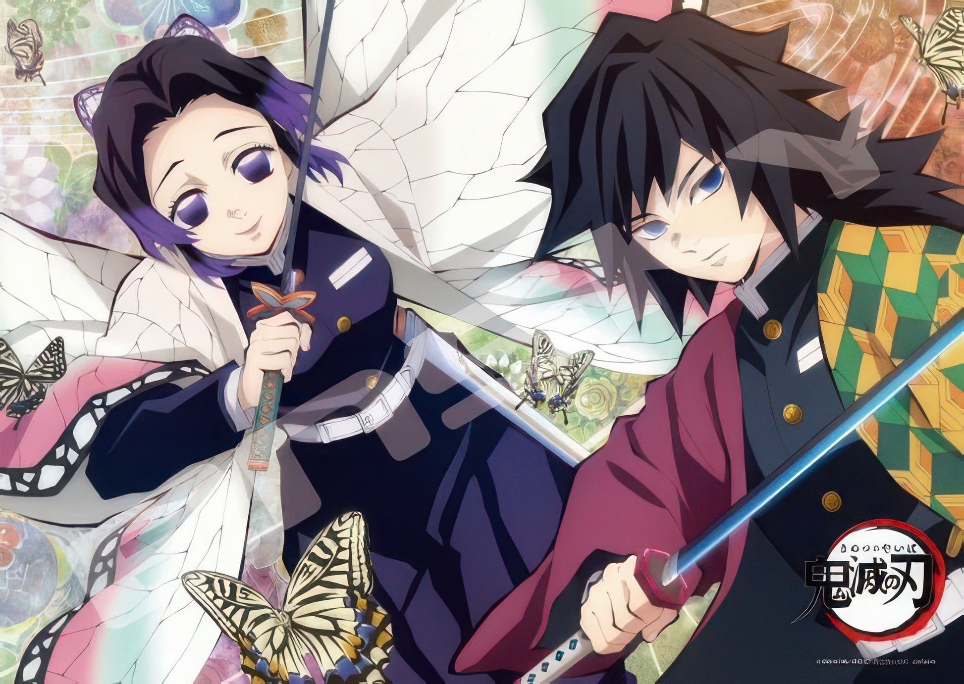 ensky-500-361-demon-slayer-kimetsu-no-yaiba-giyu-and-shinobu-500-pieces-jigsaw-puzzle