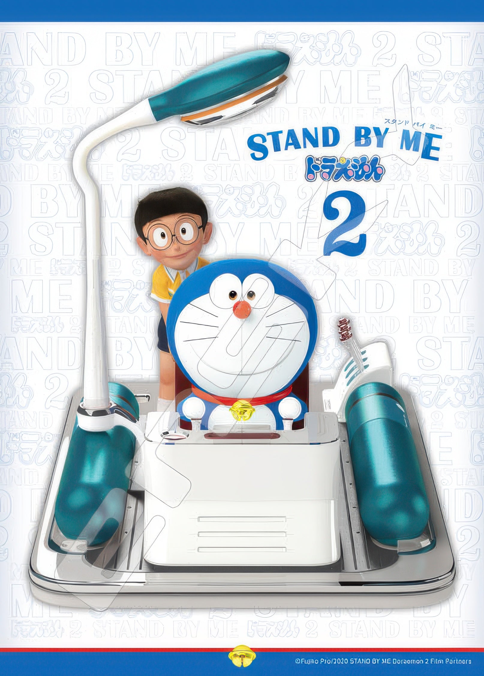 ensky-500-362-doraemon-stand-by-me-2-500-pieces-jigsaw-puzzle