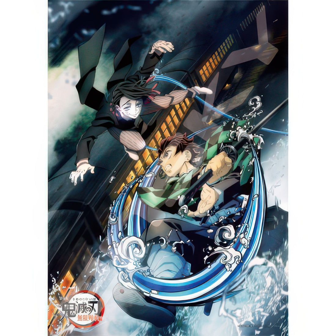 ensky-500-364-demon-slayer-kimetsu-no-yaiba-kimetsu-no-yaiba-mugen-train-2-500-pieces-jigsaw-puzzle