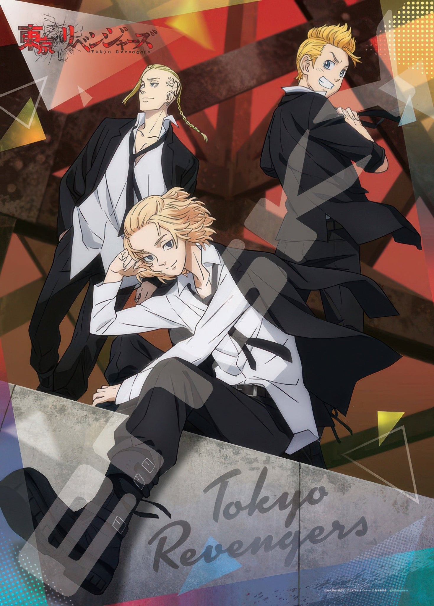 ensky-500-397-relax-500-pieces-jigsaw-puzzle