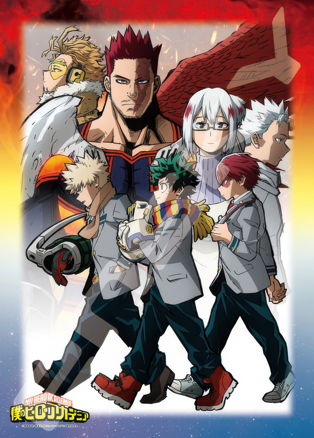 ensky-500-398-my-hero-academia-be-strong-500-pieces-jigsaw-puzzle