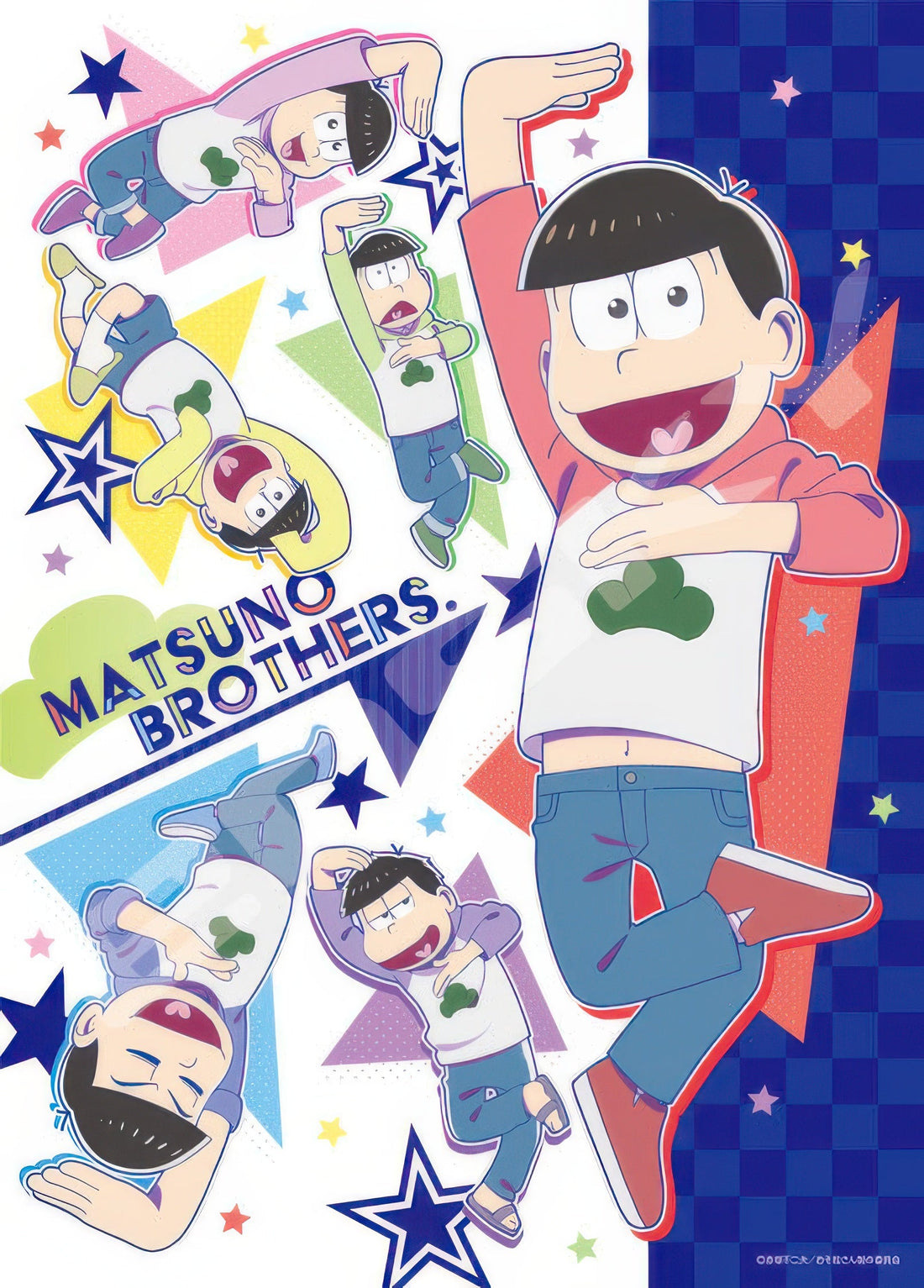 ensky-500-399-osomatsu-san-sextuplets-500-pieces-jigsaw-puzzle