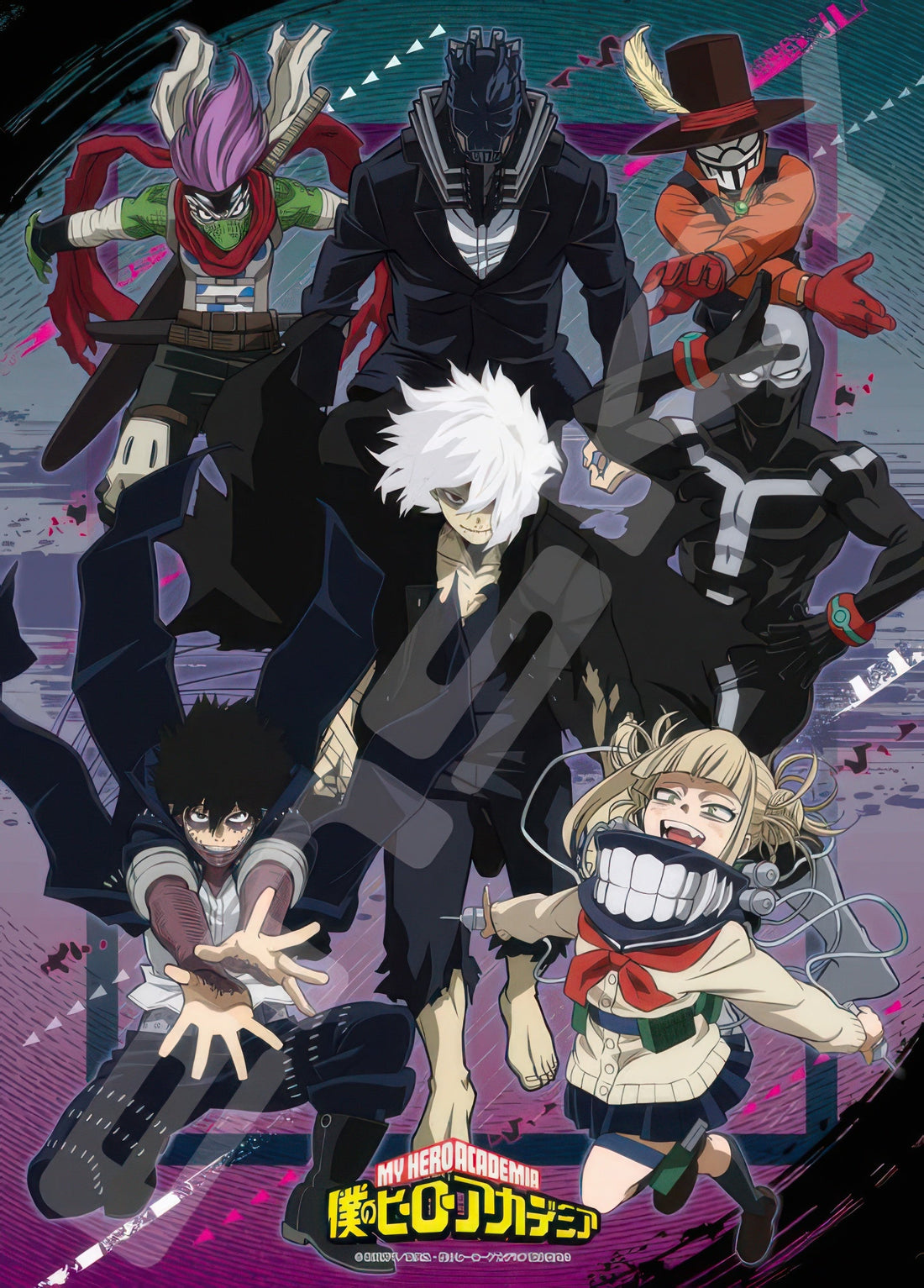 ensky-500-521-my-hero-academia-villain-500-pieces-jigsaw-puzzle