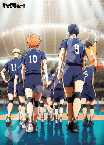 ensky-500-543-haikyuu-start-the-match-500-pieces-jigsaw-puzzle