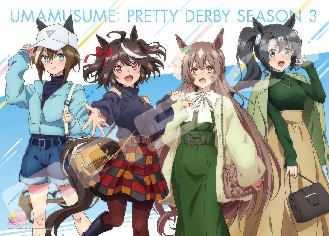 ensky-500-569-uma-musume-pretty-derby-characters-500-pieces-jigsaw-puzzle