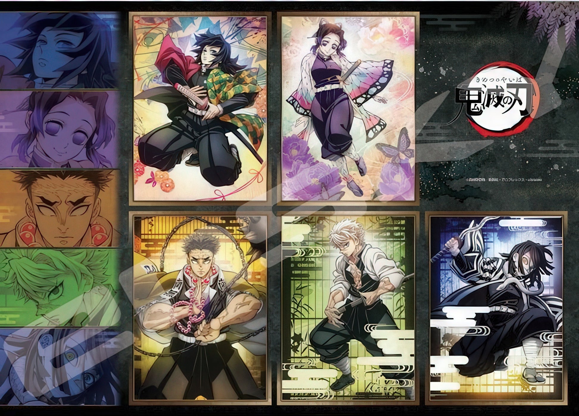 ensky-500-700-demon-slayer-kimetsu-no-yaiba-500-pieces-jigsaw-puzzle