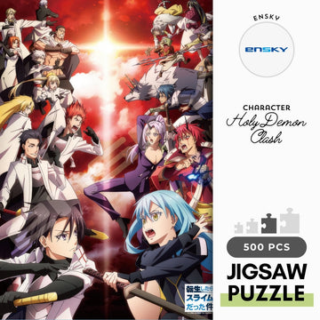 ensky-500-703-that-time-i-got-reincarnated-as-a-slime-holy-demon-clash-500-pieces-jigsaw-puzzle