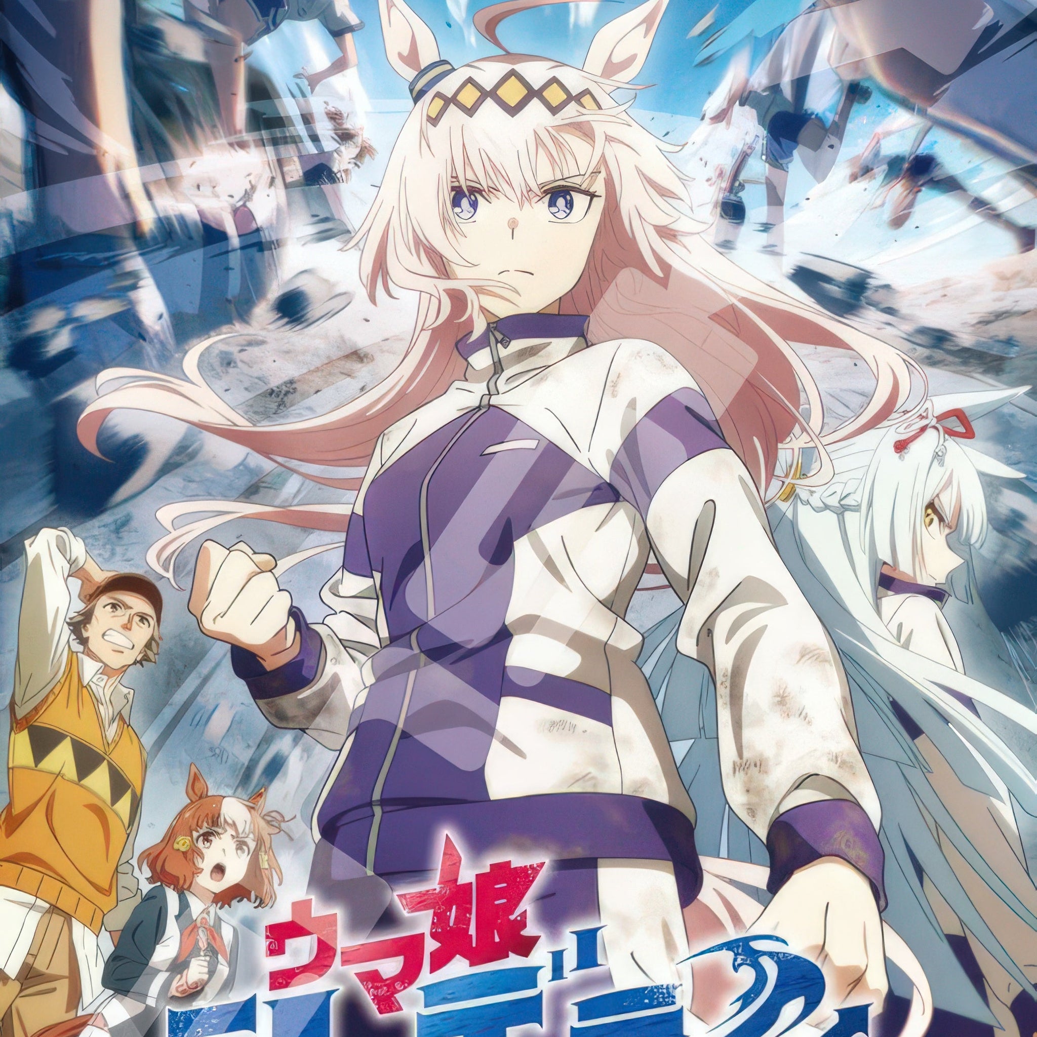 ensky-500-750-(uma-musume-cinderella-gray)-2-500-pieces-jigsaw-puzzle