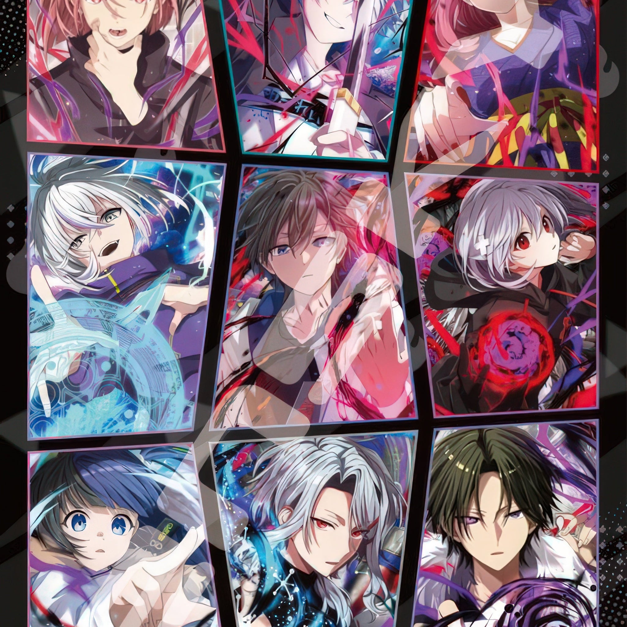 ensky-500-754-(hyakki-yagyou)-the-possessed-me-and-kurokami-spirit-consultation-office-1-500-pieces-jigsaw-puzzle