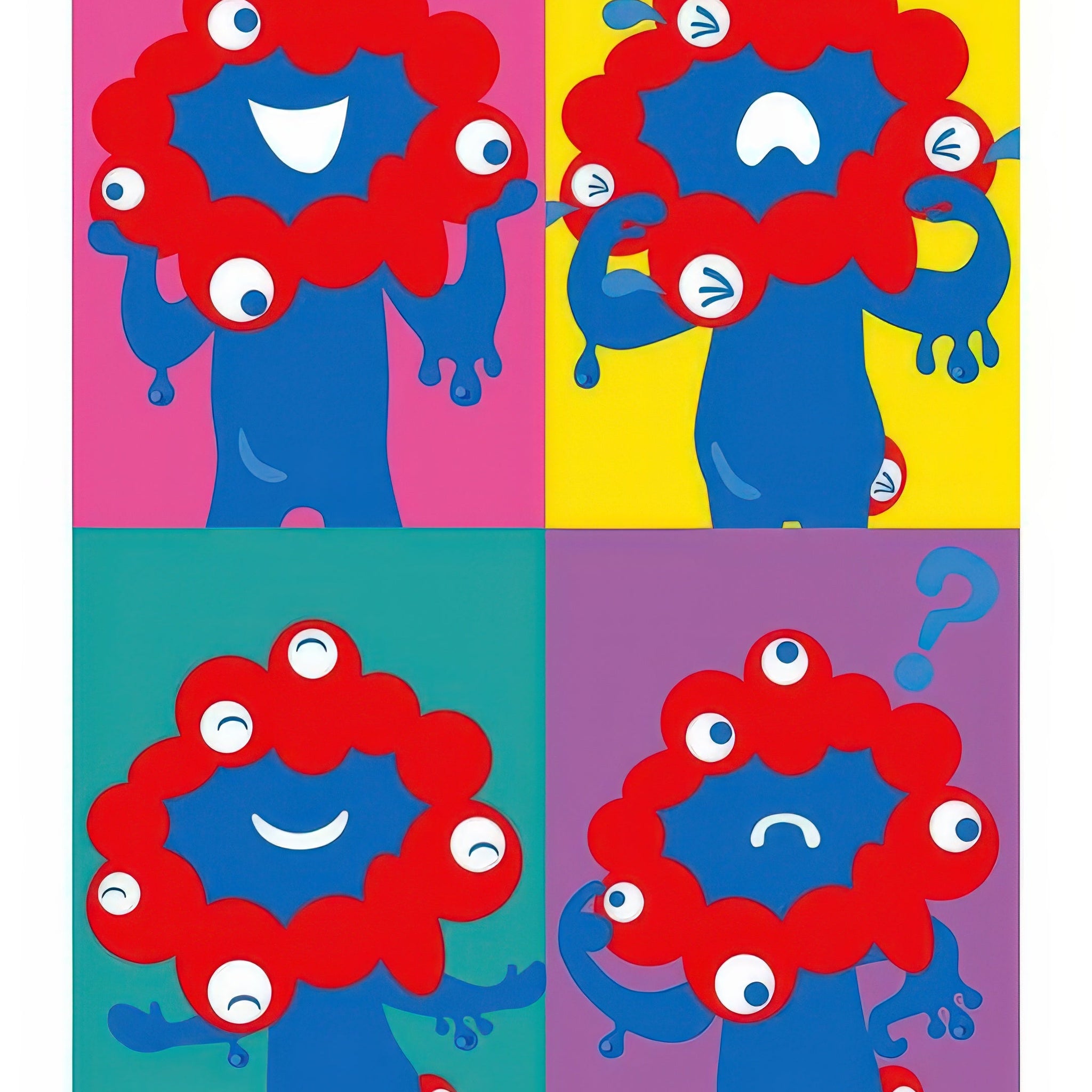 ensky-500-757-myaku-myaku-4-500-pieces-jigsaw-puzzle