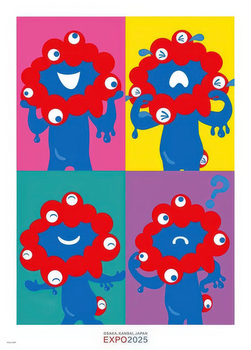 ensky-500-757-myaku-myaku-4-500-pieces-jigsaw-puzzle