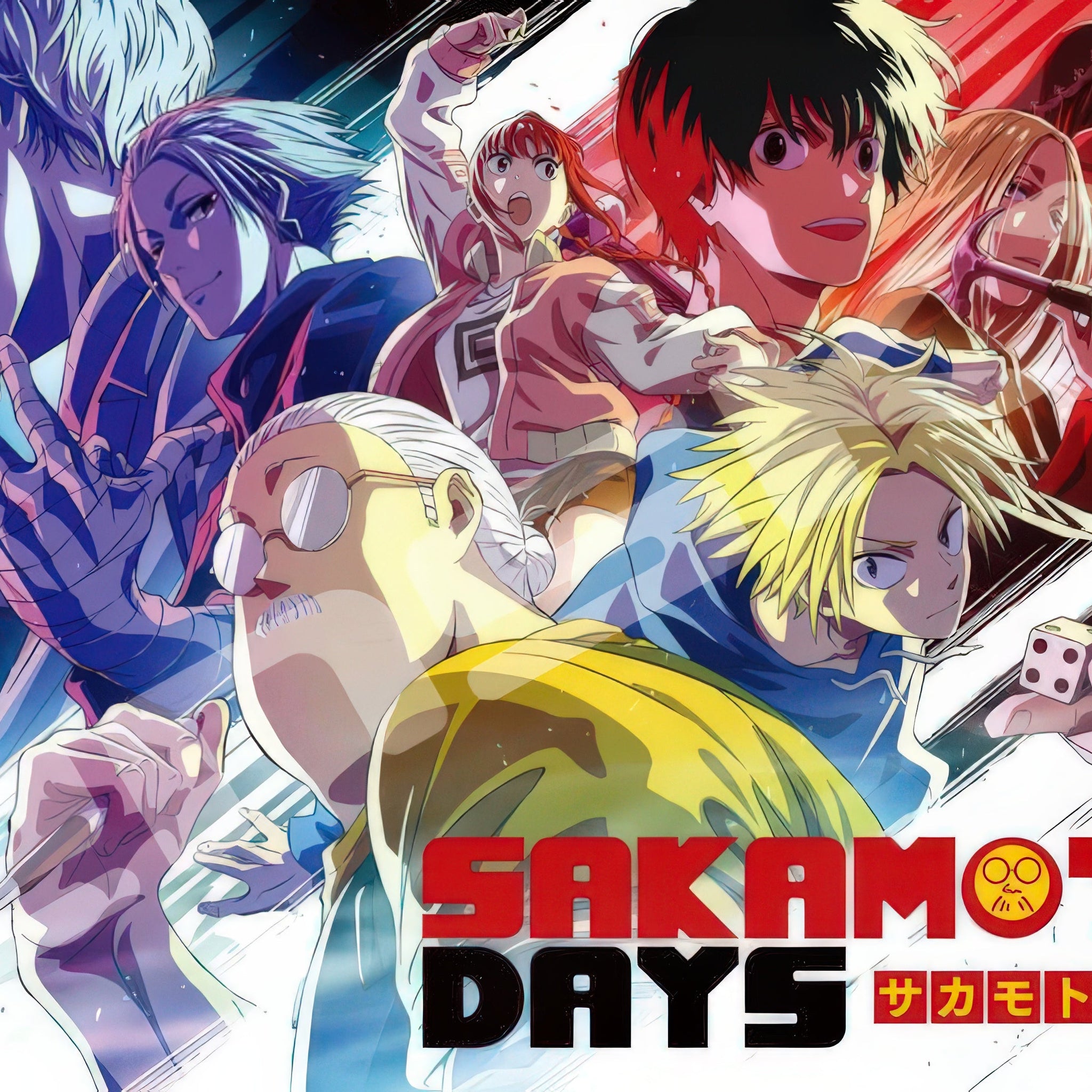 ensky-500-760-(sakamoto-days)-3-500-pieces-jigsaw-puzzle