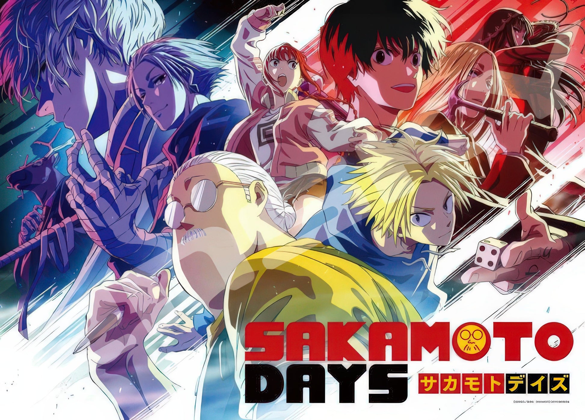 ensky-500-760-(sakamoto-days)-3-500-pieces-jigsaw-puzzle