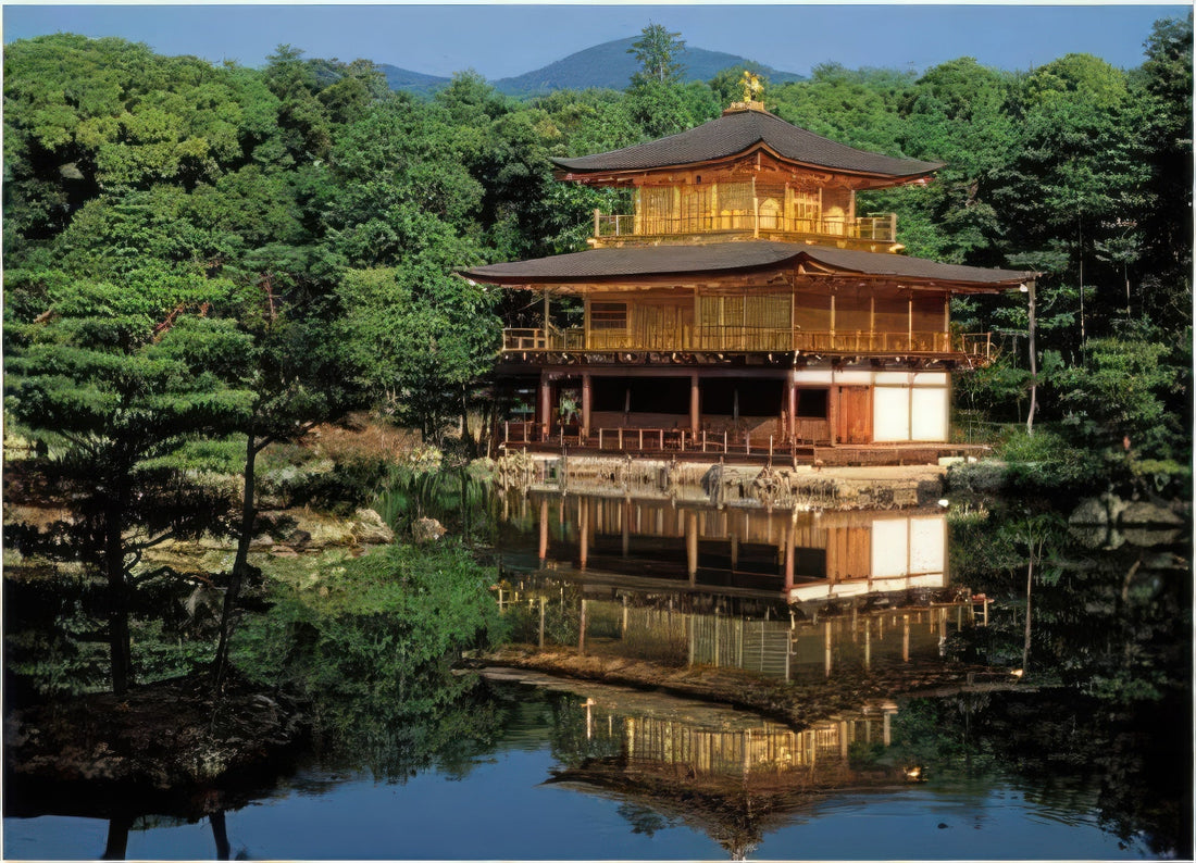 ensky-500-95-scenery-beautiful-kinkaku-ji-500-pieces-jigsaw-puzzle