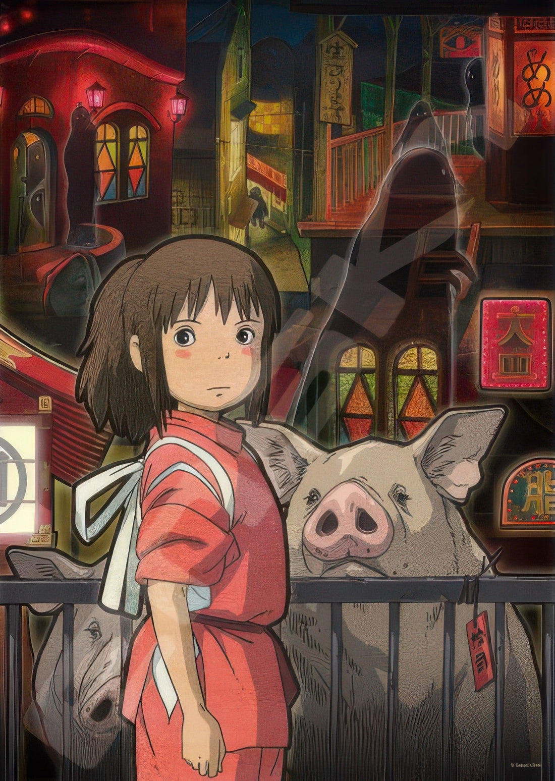 ensky-500-ac02-spirited-away-beyond-the-tunnel-500-pieces-crystal-jigsaw-puzzle