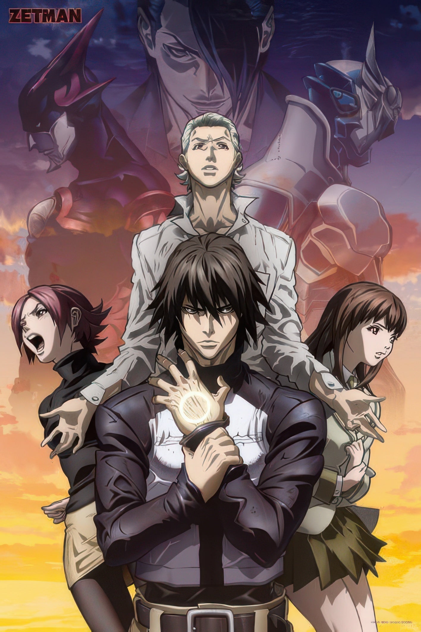 ensky-500-l131-[zetman]-justice-500-pieces-jigsaw-puzzle