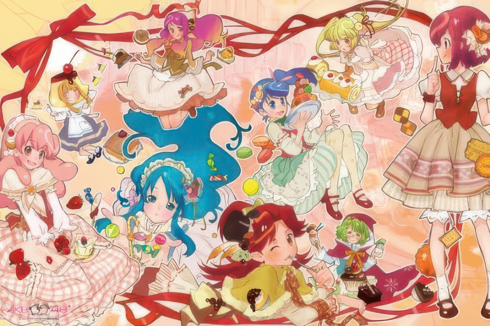 ensky-500-l140-akb0048-500-pieces-jigsaw-puzzle